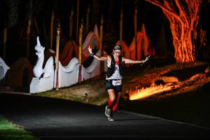 BIB: 
                            <button type="button" onclick="openModal(22509788)" class="btn btn-primary btn-sm float-right btn-popup" data-toggle="modal" data-target=".modal-high-quality">
                        <i class="fas fa-shopping-cart"></i> Add to Cart
                    </button>
                                            <button type="button" onclick="isThisMe(22509788, true)" class="btn btn-success btn-sm float-right btn-popup btn-isme hidden" data-toggle="tooltip" data-placement="bottom" title="นี่คือรูปของคุณใช่ไหม คลิกที่นี่เพื่อเอาเข้าอัลบั้ม">
                        <i class="fas fa-plus"></i> Add to album
                    </button>
                    <button type="button" onclick="isThisMe(22509788, false)" class="btn btn-warning btn-sm float-right btn-popup btn-isnotme hidden">
                        <i class="fas fa-ban"></i> Remove from album
                    </button>